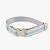 CABANA DOG COLLAR