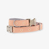 Daisy Dog Collar