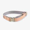 Daisy Dog Collar