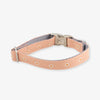 Daisy Dog Collar