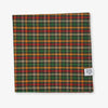 Rustic Plaid Bandana