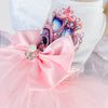 Goddess Dog Tutu Collection