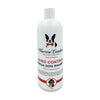 Shed Control Shampoo for Dogs