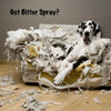 Dog Bitter Spray Anti-Chew - Anti-Lick