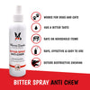 Dog Bitter Spray Anti-Chew - Anti-Lick