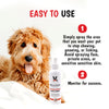 Dog Bitter Spray Anti-Chew - Anti-Lick