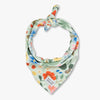 Fields Dog Bandana