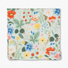 Fields Dog Bandana