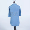 Baby Dog Tee