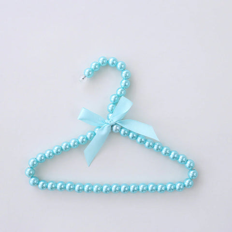 Pearl Hangers