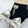 Goddess Dog Tutu Collection