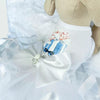 Goddess Dog Tutu Collection
