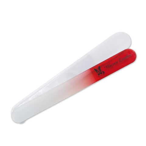 Glass Nail File for Dogs
