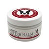 Hydrating Butter Balm - For Nose and Paws