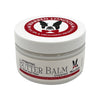 Hydrating Butter Balm - For Nose and Paws
