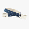 CAPE COD DOG COLLAR