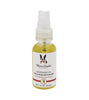 Grapeseed Oil Paw & Nose Revitalizer