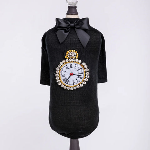 Timeless Dog Tee