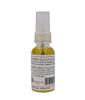 Grapeseed Oil Paw & Nose Revitalizer