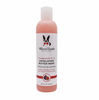 Exfoliating Butter Wash Dog Shampoo - With Natural Jojoba Beads