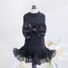 Ballerina Dog Dress - Luxurious Paws