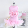 Ballerina Dog Dress - Luxurious Paws