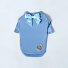 Baby Bear Dog Tee