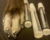 Pawdicure Polish Pens - All 13 Color Bundle - Luxurious Paws