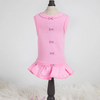 Candy Dog Dress Collection