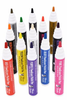 Pawdicure Polish Pens - All 13 Color Bundle - Luxurious Paws
