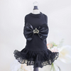 Royal Princess Dress