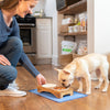 Veg-To-Bowl Fine Ground - Luxurious Paws