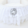 Crib Dog Bed - Luxurious Paws